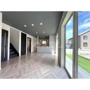 13/16 その他画像