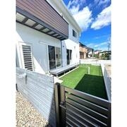 12/16 その他画像