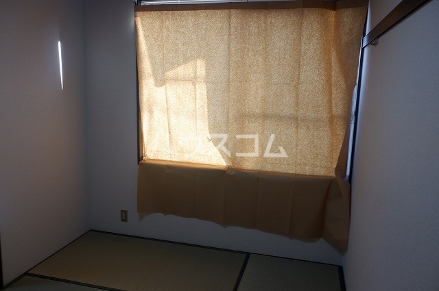 14/21 その他画像