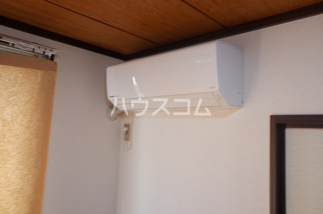 15/21 その他画像