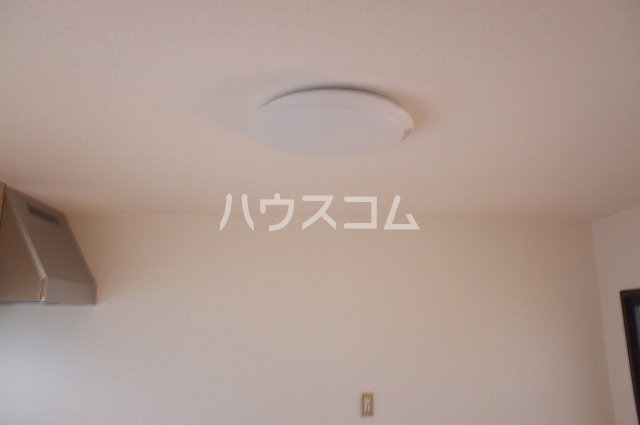 16/21 その他画像