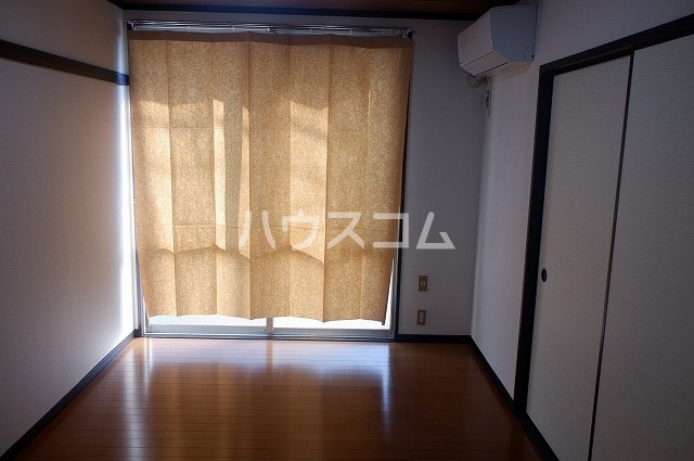 4/21 リビング/ダイニング