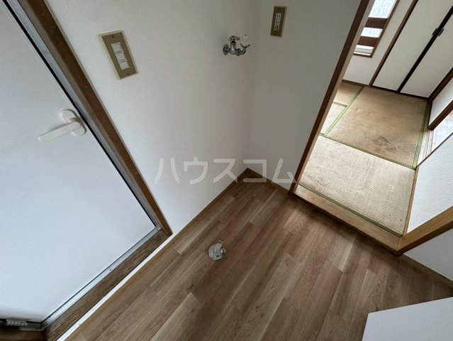 27/30 その他画像