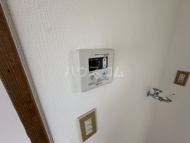 28/30 その他画像