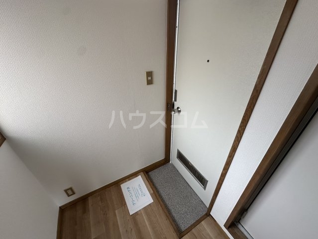 29/30 その他画像