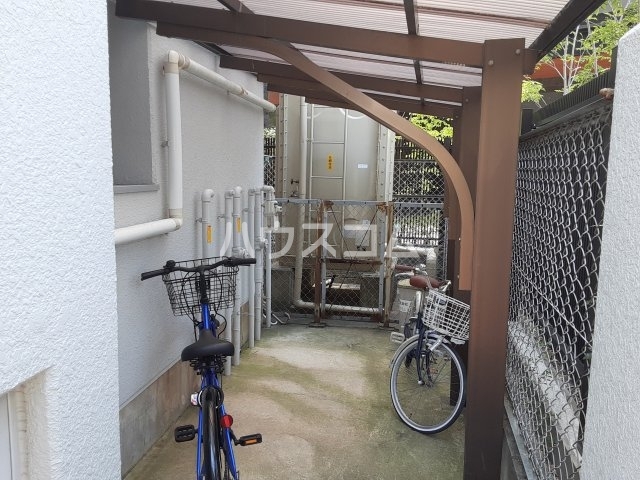 13/22 その他画像