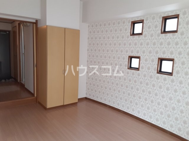 3/22 リビング/ダイニング