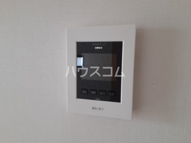 11/22 その他画像