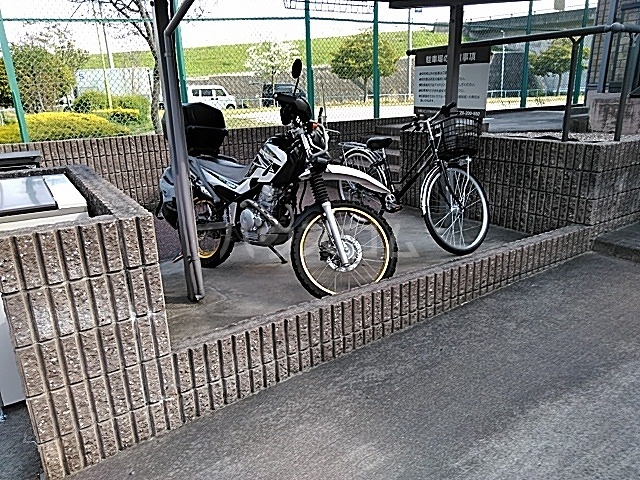 その他画像