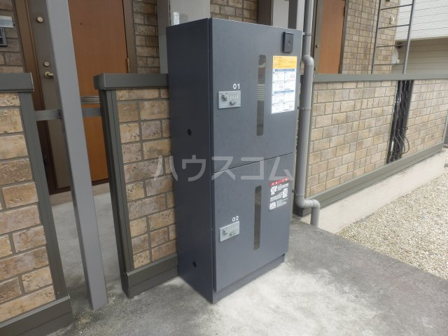 21/30 その他画像