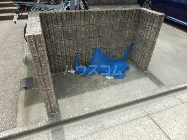 22/30 その他画像