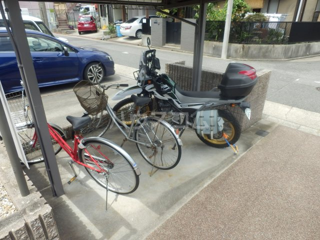 23/30 その他画像