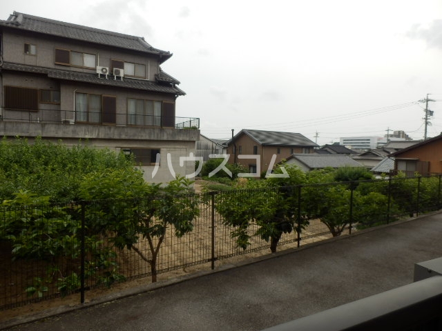 19/30 その他画像