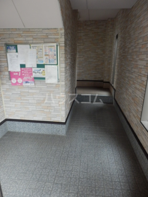 24/30 その他画像