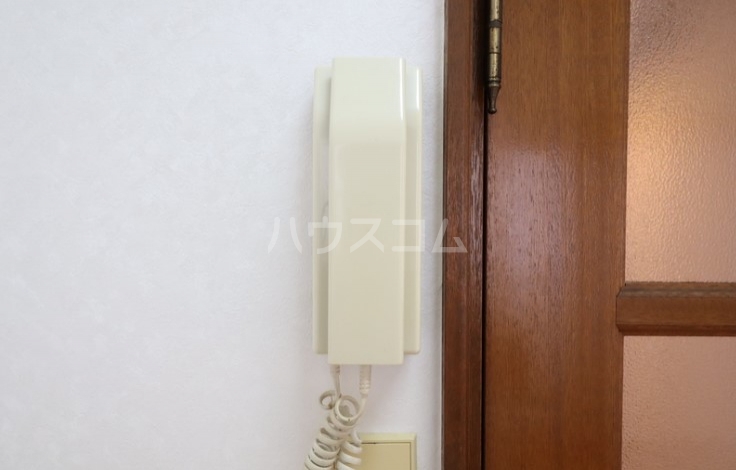 14/26 その他画像