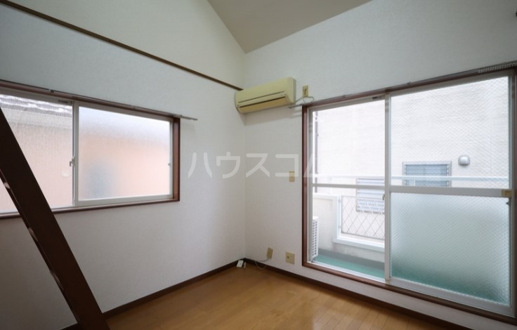 3/26 リビング/ダイニング