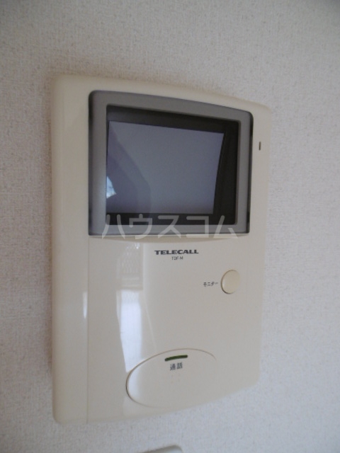 18/22 その他画像