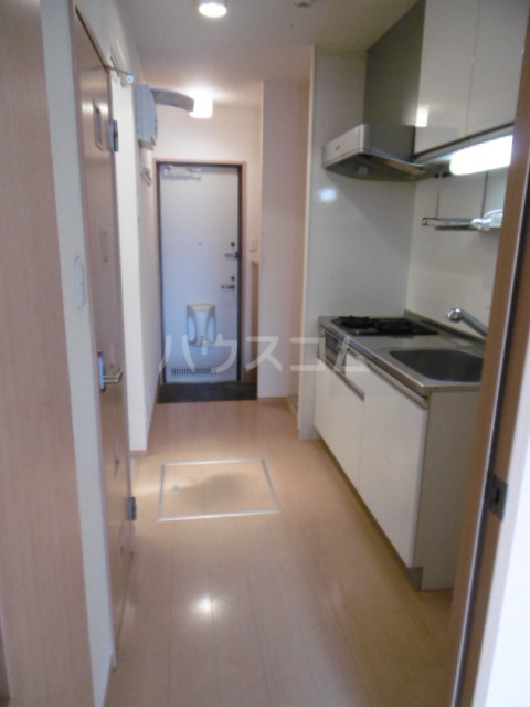 20/22 その他画像