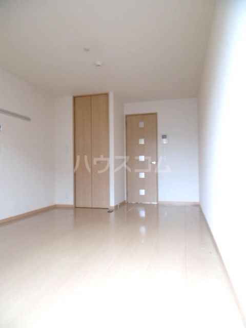 4/22 リビング/ダイニング