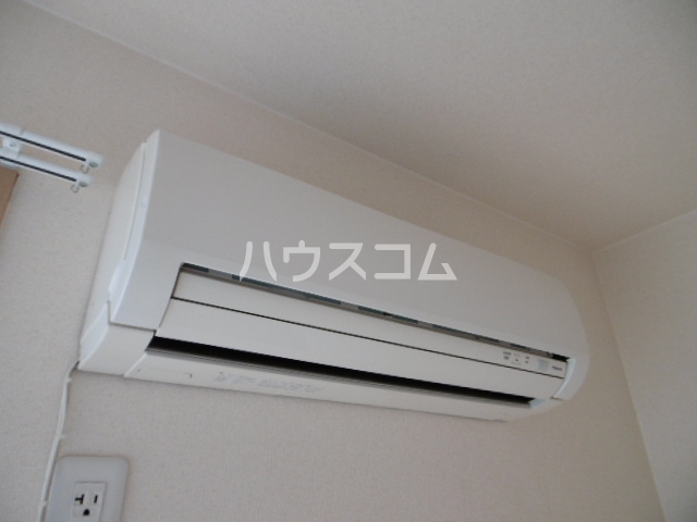 15/30 設備