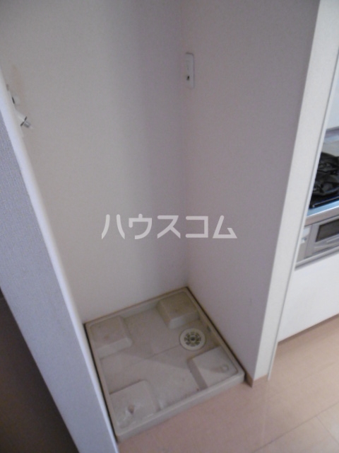 17/30 設備