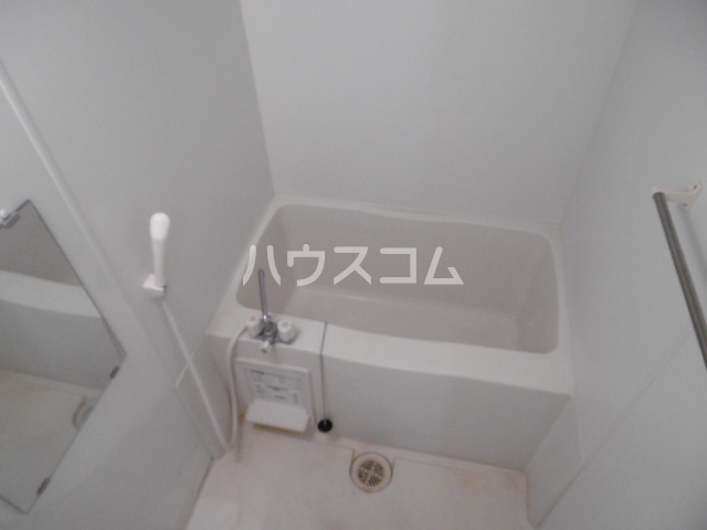 11/30 浴室
