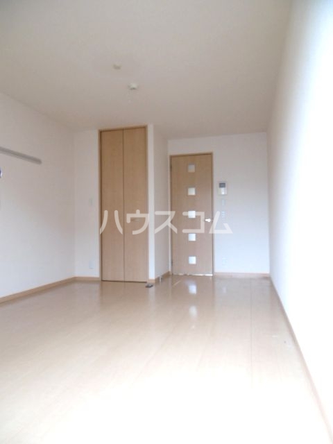 4/30 室内