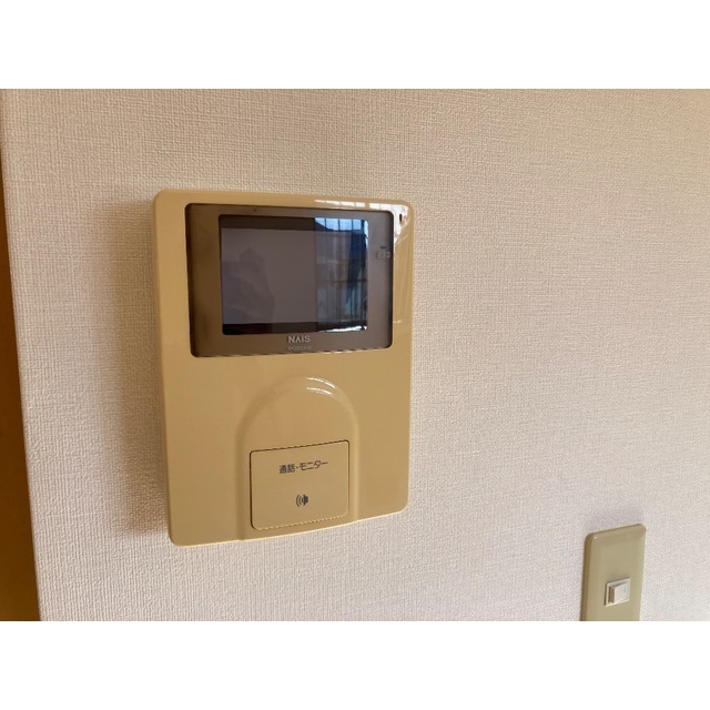 18/29 その他画像