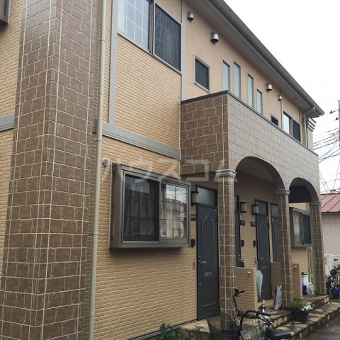 1/29 外観