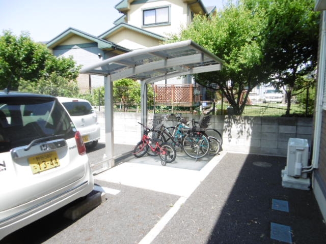 19/29 その他画像