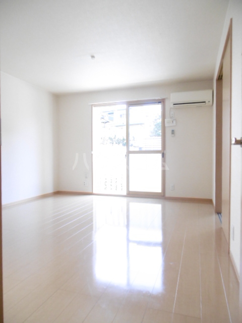 3/29 リビング/ダイニング