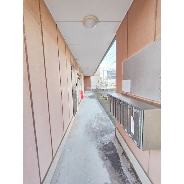 13/17 その他画像