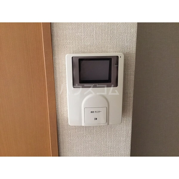 14/17 その他画像