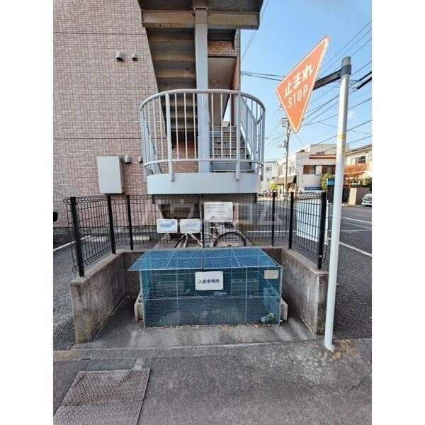 15/17 その他画像