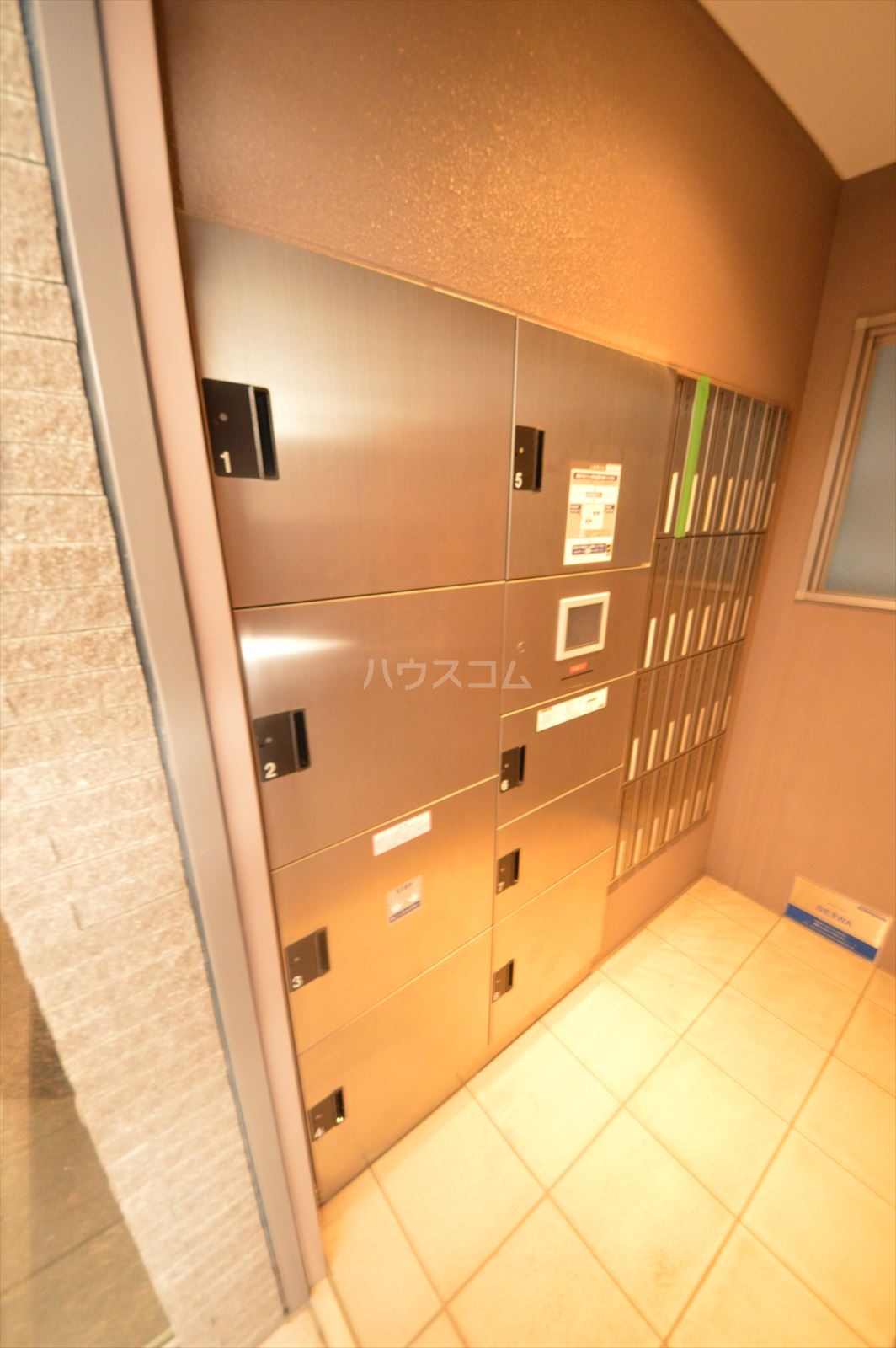 23/30 その他画像