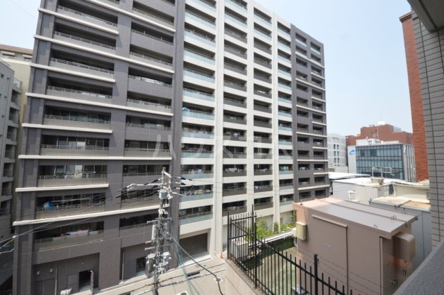 16/30 その他画像