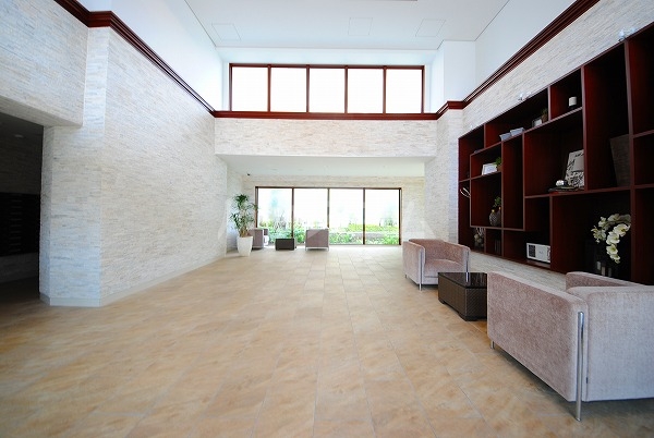 16/27 その他画像