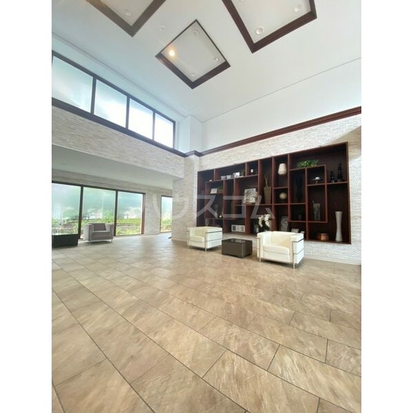 22/30 その他画像