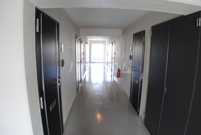 13/24 その他画像