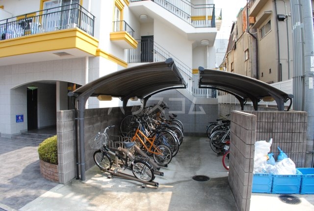 14/24 その他画像