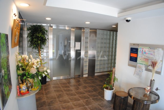 15/24 その他画像