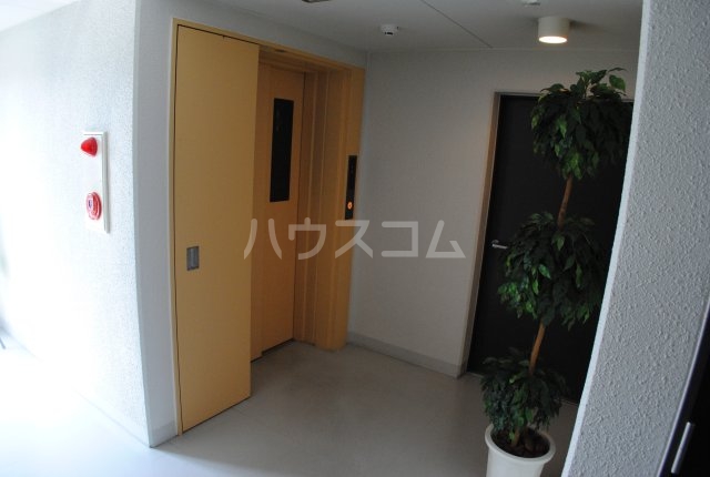 18/24 その他画像