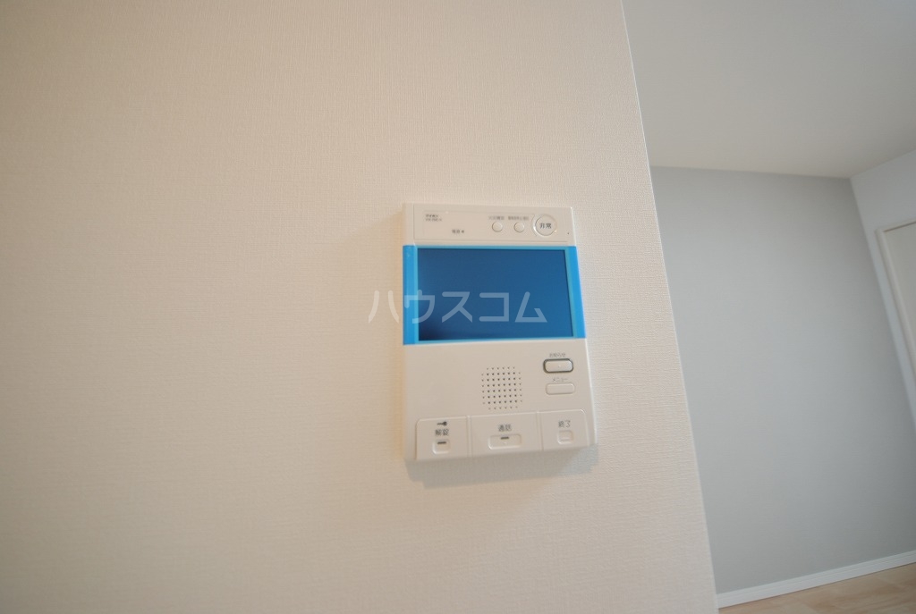 17/27 その他画像