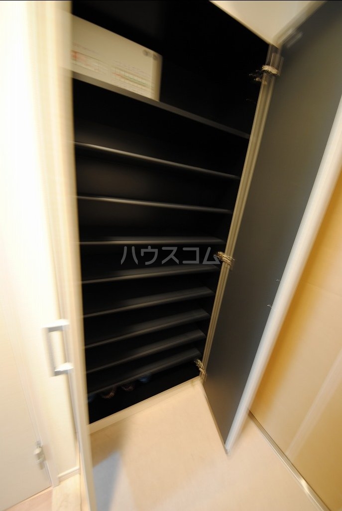 18/27 その他画像