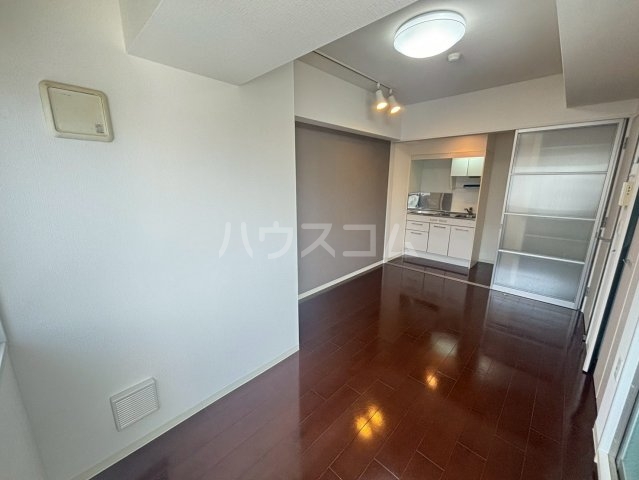 6/30 リビング/ダイニング