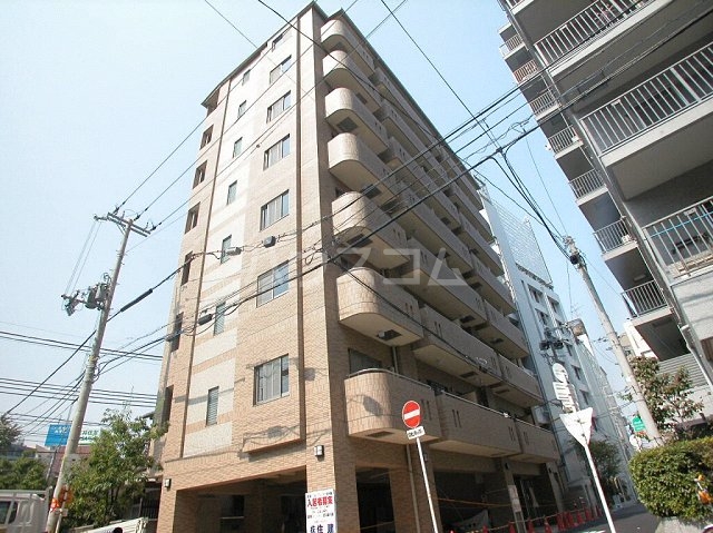 1/24 外観