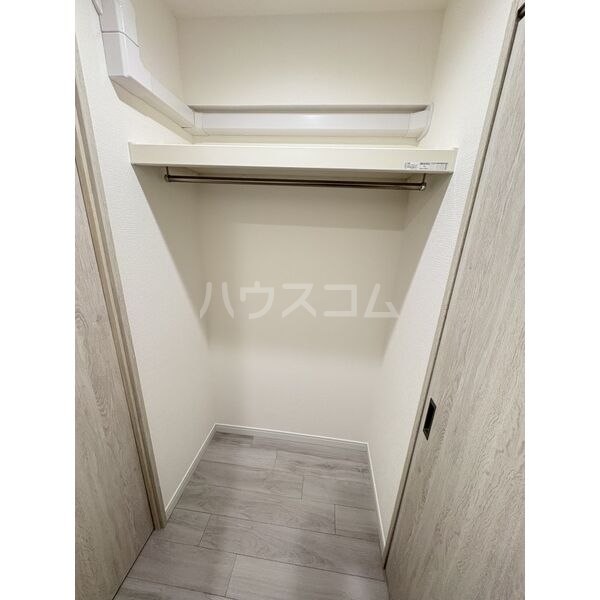 5/27 収納