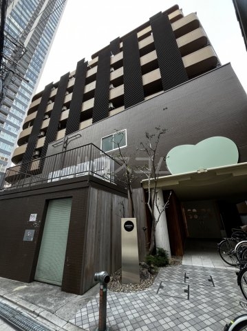 1/27 外観