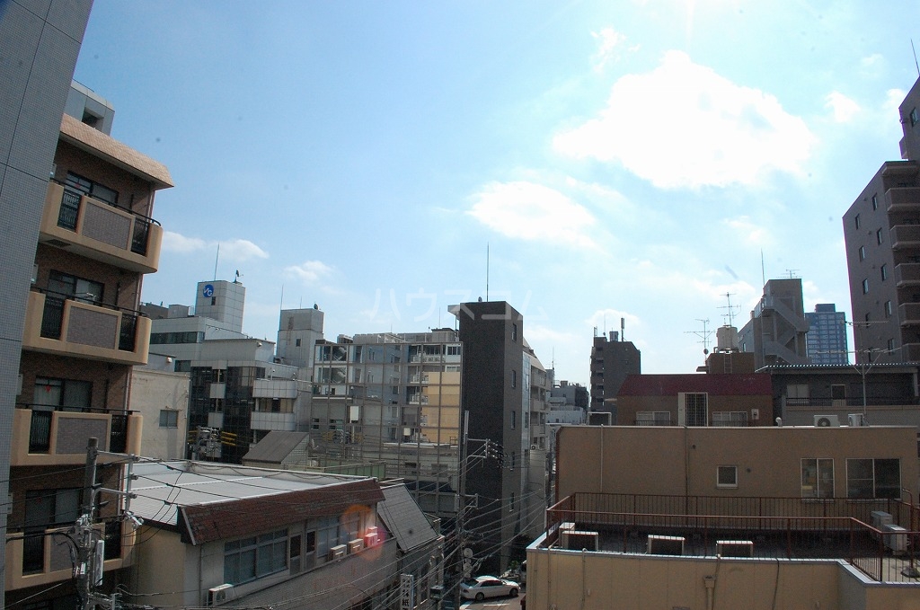 17/30 その他画像