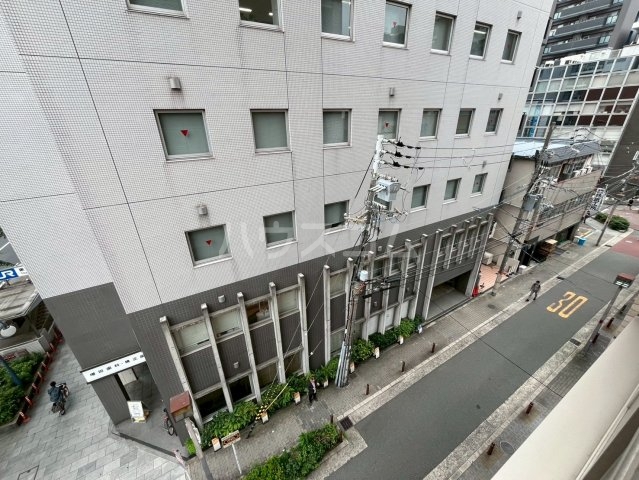 13/30 その他画像